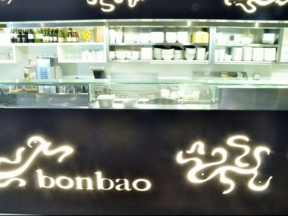 Photo: Bonbao